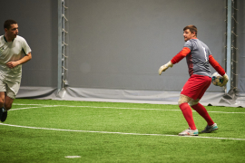 <a href="https://st.getinfootball.com/albums/1102682/6a4ea8383f908_1920.jpg" target="_blank">Завантажити оригінал</a>