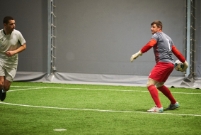 <a href="https://st.getinfootball.com/albums/1102682/6a4ea8383f908_1920.jpg" target="_blank">Завантажити оригінал</a>