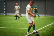 <a href="https://st.getinfootball.com/albums/1102682/6a4ea85a65072_1920.jpg" target="_blank">Завантажити оригінал</a>