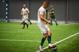 <a href="https://st.getinfootball.com/albums/1102682/6a4ea85a65072_1920.jpg" target="_blank">Завантажити оригінал</a>