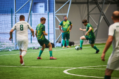 <a href="https://st.getinfootball.com/albums/1102682/6a4ea8678070b_1920.jpg" target="_blank">Завантажити оригінал</a>
