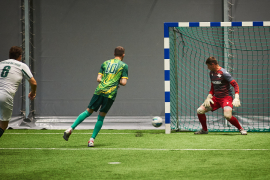 <a href="https://st.getinfootball.com/albums/1102682/6a4ea86c119d9_1920.jpg" target="_blank">Завантажити оригінал</a>