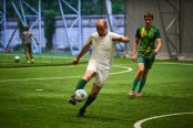 <a href="https://st.getinfootball.com/albums/1102682/6a4ea87048731_1920.jpg" target="_blank">Завантажити оригінал</a>
