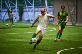 <a href="https://st.getinfootball.com/albums/1102682/6a4ea87048731_1920.jpg" target="_blank">Завантажити оригінал</a>