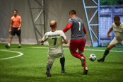 <a href="https://st.getinfootball.com/albums/1102682/6a4ea874a54ff_1920.jpg" target="_blank">Завантажити оригінал</a>