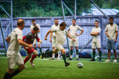 <a href="https://st.getinfootball.com/albums/1102682/6a4ea89c7a9d0_1920.jpg" target="_blank">Завантажити оригінал</a>