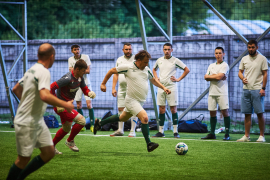 <a href="https://st.getinfootball.com/albums/1102682/6a4ea89c7a9d0_1920.jpg" target="_blank">Завантажити оригінал</a>