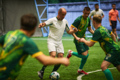 <a href="https://st.getinfootball.com/albums/1102682/6a4ea8a62eaa5_1920.jpg" target="_blank">Завантажити оригінал</a>