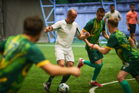 <a href="https://st.getinfootball.com/albums/1102682/6a4ea8a62eaa5_1920.jpg" target="_blank">Завантажити оригінал</a>