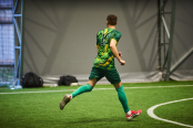 <a href="https://st.getinfootball.com/albums/1102682/6a4ea8a9cde5e_1920.jpg" target="_blank">Завантажити оригінал</a>