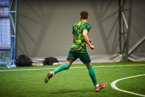 <a href="https://st.getinfootball.com/albums/1102682/6a4ea8a9cde5e_1920.jpg" target="_blank">Завантажити оригінал</a>