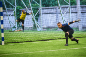 <a href="https://st.getinfootball.com/albums/1102682/6a4ea8ad610fb_1920.jpg" target="_blank">Завантажити оригінал</a>