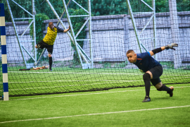 <a href="https://st.getinfootball.com/albums/1102682/6a4ea8ad610fb_1920.jpg" target="_blank">Завантажити оригінал</a>