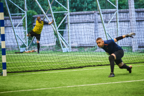 <a href="https://st.getinfootball.com/albums/1102682/6a4ea8ad610fb_1920.jpg" target="_blank">Завантажити оригінал</a>