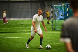 <a href="https://st.getinfootball.com/albums/1102682/6a4ea8b0e792a_1920.jpg" target="_blank">Завантажити оригінал</a>