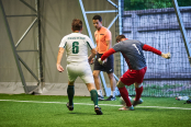 <a href="https://st.getinfootball.com/albums/1102682/6a4ea8bac7f08_1920.jpg" target="_blank">Завантажити оригінал</a>