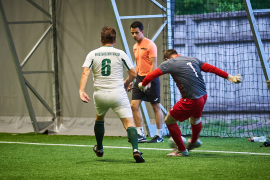 <a href="https://st.getinfootball.com/albums/1102682/6a4ea8bac7f08_1920.jpg" target="_blank">Завантажити оригінал</a>