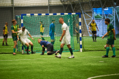 <a href="https://st.getinfootball.com/albums/1102682/6a4ea8bdce93c_1920.jpg" target="_blank">Завантажити оригінал</a>