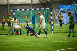 <a href="https://st.getinfootball.com/albums/1102682/6a4ea8bdce93c_1920.jpg" target="_blank">Завантажити оригінал</a>