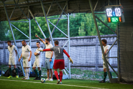 <a href="https://st.getinfootball.com/albums/1102682/6a4ea8c1b9996_1920.jpg" target="_blank">Завантажити оригінал</a>