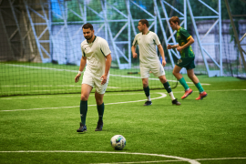<a href="https://st.getinfootball.com/albums/1102682/6a4ea8c4b9f79_1920.jpg" target="_blank">Завантажити оригінал</a>