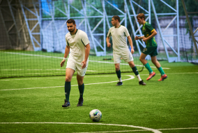 <a href="https://st.getinfootball.com/albums/1102682/6a4ea8c4b9f79_1920.jpg" target="_blank">Завантажити оригінал</a>
