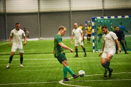 <a href="https://st.getinfootball.com/albums/1102682/6a4ea8c7be664_1920.jpg" target="_blank">Завантажити оригінал</a>