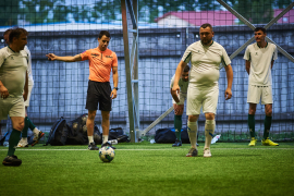<a href="https://st.getinfootball.com/albums/1102682/6a4ea8cab8bc2_1920.jpg" target="_blank">Завантажити оригінал</a>