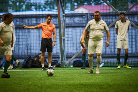 <a href="https://st.getinfootball.com/albums/1102682/6a4ea8cab8bc2_1920.jpg" target="_blank">Завантажити оригінал</a>