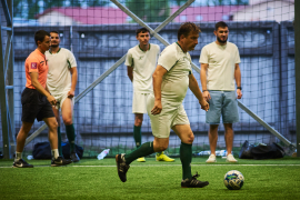 <a href="https://st.getinfootball.com/albums/1102682/6a4ea8cdb68a8_1920.jpg" target="_blank">Завантажити оригінал</a>