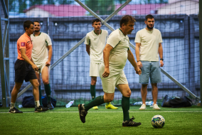 <a href="https://st.getinfootball.com/albums/1102682/6a4ea8cdb68a8_1920.jpg" target="_blank">Завантажити оригінал</a>