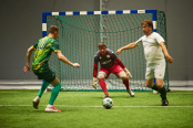 <a href="https://st.getinfootball.com/albums/1102682/6a4ea8d0a2257_1920.jpg" target="_blank">Завантажити оригінал</a>