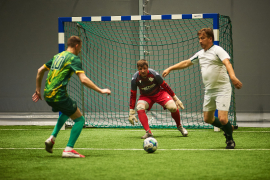 <a href="https://st.getinfootball.com/albums/1102682/6a4ea8d0a2257_1920.jpg" target="_blank">Завантажити оригінал</a>