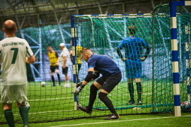 <a href="https://st.getinfootball.com/albums/1102682/6a4ea8d3b8a5d_1920.jpg" target="_blank">Завантажити оригінал</a>