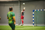 <a href="https://st.getinfootball.com/albums/1102682/6a4ea8d680acd_1920.jpg" target="_blank">Завантажити оригінал</a>