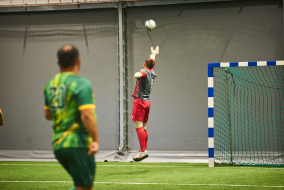 <a href="https://st.getinfootball.com/albums/1102682/6a4ea8d680acd_1920.jpg" target="_blank">Завантажити оригінал</a>