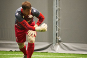 <a href="https://st.getinfootball.com/albums/1102682/6a4ea8d9767eb_1920.jpg" target="_blank">Завантажити оригінал</a>
