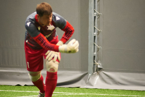 <a href="https://st.getinfootball.com/albums/1102682/6a4ea8d9767eb_1920.jpg" target="_blank">Завантажити оригінал</a>