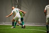 <a href="https://st.getinfootball.com/albums/1102682/6a4ea8dcc4657_1920.jpg" target="_blank">Завантажити оригінал</a>