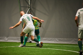 <a href="https://st.getinfootball.com/albums/1102682/6a4ea8dcc4657_1920.jpg" target="_blank">Завантажити оригінал</a>