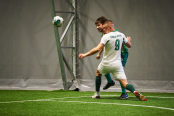 <a href="https://st.getinfootball.com/albums/1102682/6a4ea8df823f7_1920.jpg" target="_blank">Завантажити оригінал</a>