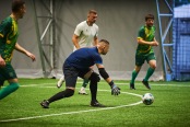 <a href="https://st.getinfootball.com/albums/1102682/6a4ea8e2a1a47_1920.jpg" target="_blank">Завантажити оригінал</a>