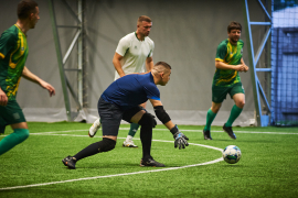 <a href="https://st.getinfootball.com/albums/1102682/6a4ea8e2a1a47_1920.jpg" target="_blank">Завантажити оригінал</a>