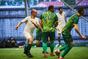 <a href="https://st.getinfootball.com/albums/1102682/6a4ea8e57ecaf_1920.jpg" target="_blank">Завантажити оригінал</a>