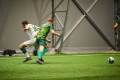 <a href="https://st.getinfootball.com/albums/1102682/6a4ea8e8dc0fc_1920.jpg" target="_blank">Завантажити оригінал</a>