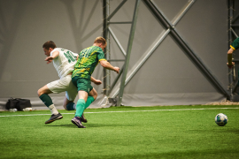 <a href="https://st.getinfootball.com/albums/1102682/6a4ea8e8dc0fc_1920.jpg" target="_blank">Завантажити оригінал</a>