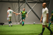<a href="https://st.getinfootball.com/albums/1102682/6a4ea8fd6905a_1920.jpg" target="_blank">Завантажити оригінал</a>