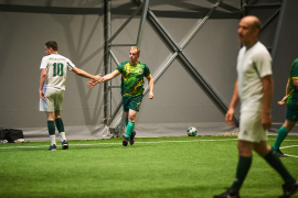 <a href="https://st.getinfootball.com/albums/1102682/6a4ea8fd6905a_1920.jpg" target="_blank">Завантажити оригінал</a>