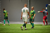 <a href="https://st.getinfootball.com/albums/1102682/6a4ea900977dd_1920.jpg" target="_blank">Завантажити оригінал</a>