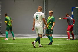 <a href="https://st.getinfootball.com/albums/1102682/6a4ea900977dd_1920.jpg" target="_blank">Завантажити оригінал</a>